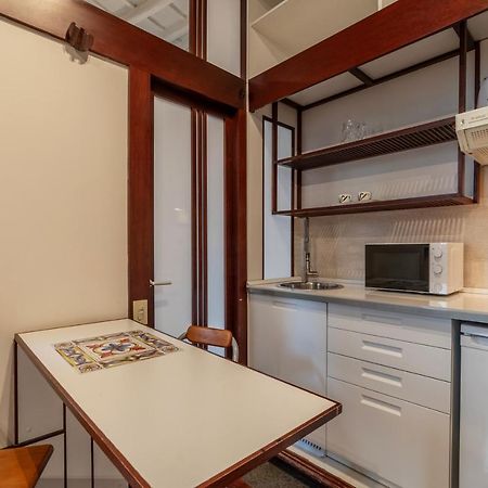Piazza Navona Petite House Apartment Рим Екстериор снимка